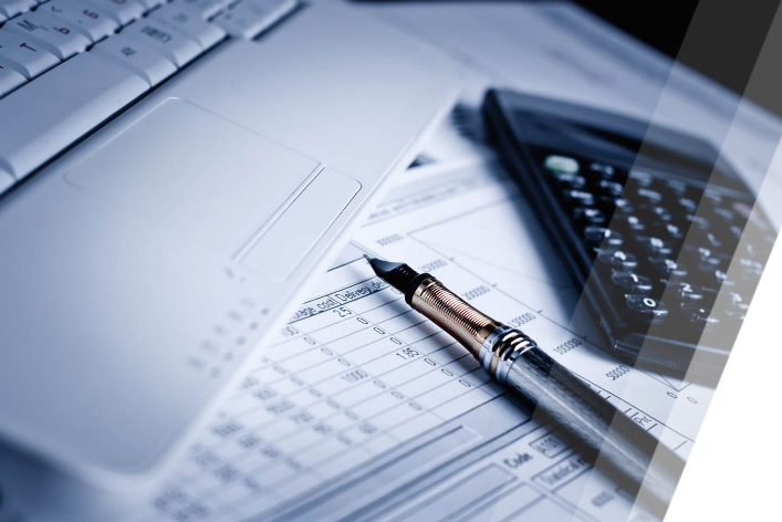 Herramientas para cálculo de nóminas