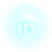 Icono de acceso a linkedin