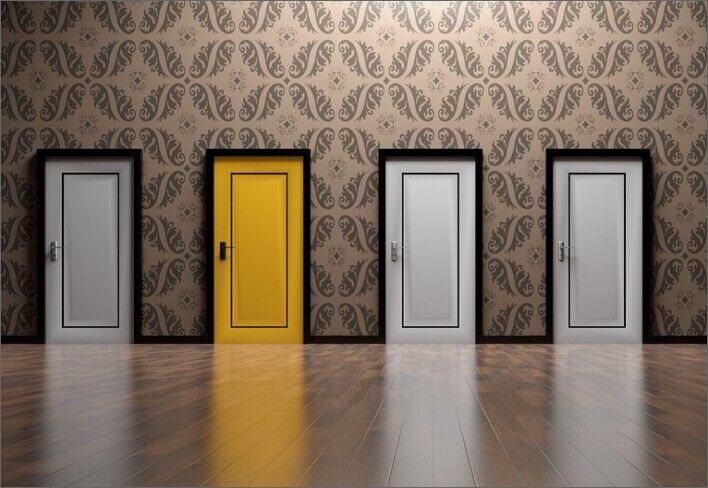 Planes de carrera y sucesión