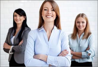 Desarrollo de talento humano